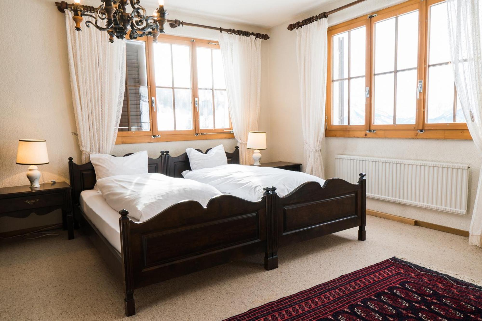 Theresia Vakantiehuis *
