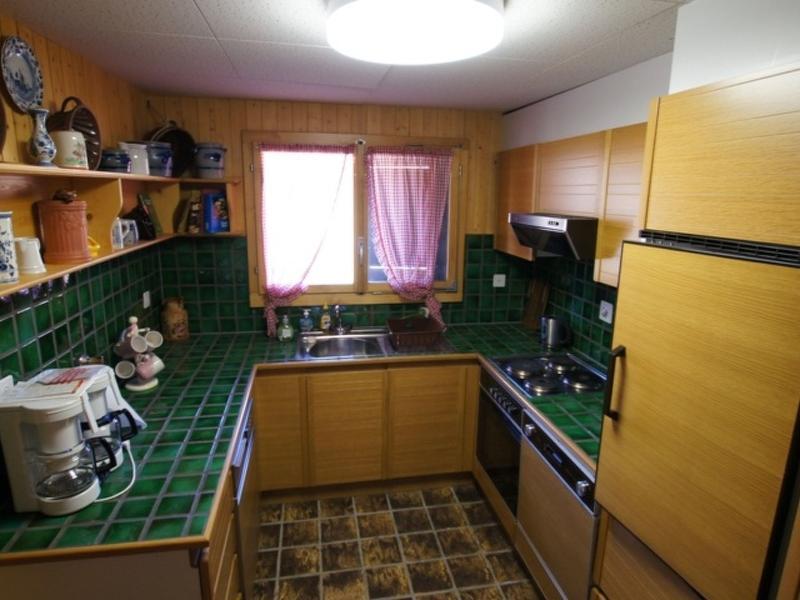 Theresia Vakantiehuis